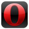 Opera mini